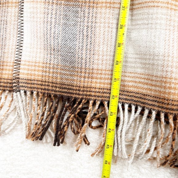 La-Ligne Mercer Coat - Picture 14 of 14